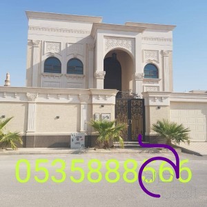 حجر داخلي ديكور جدران حجر خارجي جدران حجر طبيعي