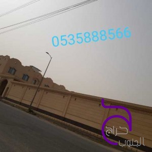 حجر واجهات  توريد وتركيب الحجر الطبيعي مع تصميم المواقع قبل العمل