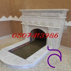 مشبات شعبيه  ديكورات جبس اسقف مشبات  ديكور مشب