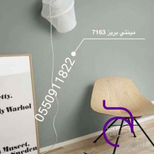  معلم بويه حي القادسيه
