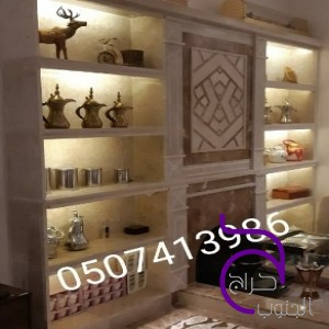    ديكورات مشبات ديكورات , مشبات , مشبات رخام ديكورات ,مشبات حطب ديكورات