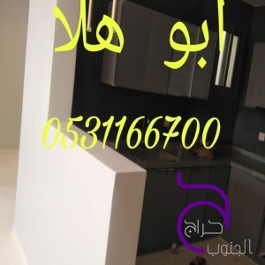   دهان داخلي بالرياض  دهان خارجي بالرياض  صباغ الرياض