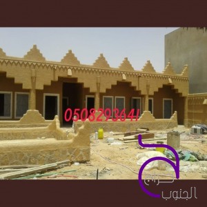  مجالس شعبية روعة , ديكورات مجالس شعبية راقية جدا
