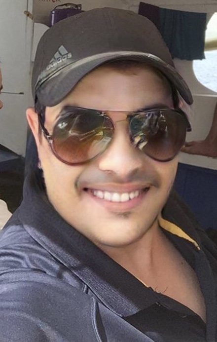 ALSAMER