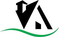 استراحة