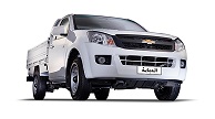 دبابات